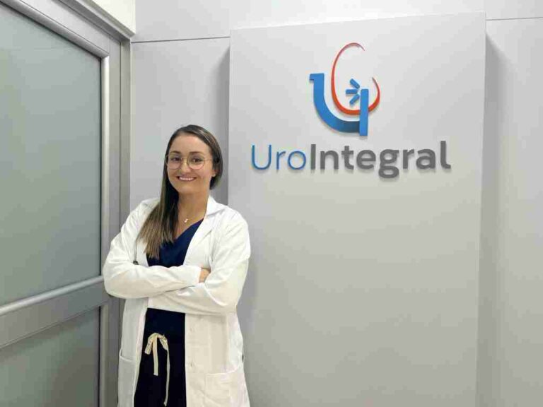 Centro Urológico: La Solución para Problemas de Salud en el Área Urológica