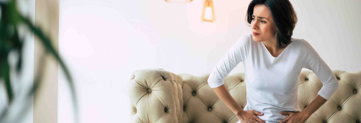 mujer-en-la.primera-visita-con-el-urologo