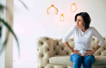 mujer-en-la.primera-visita-con-el-urologo