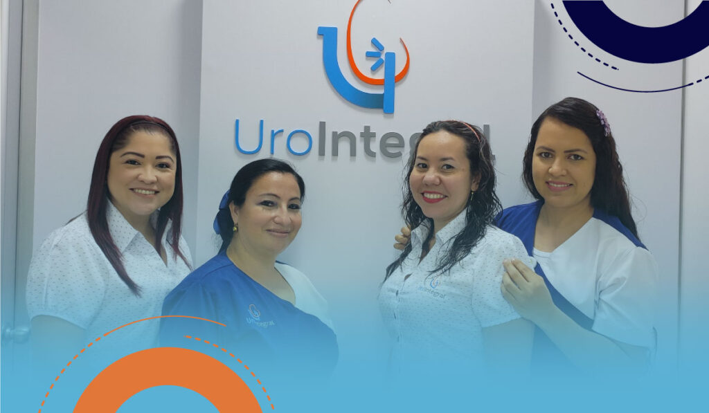 urointegral-testimonios-pacientes