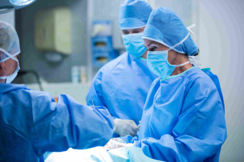 cirugia-urologica