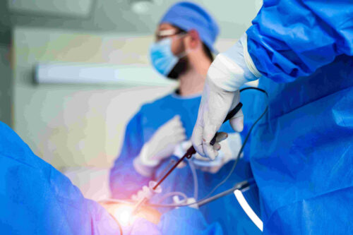 cirugia-urologica-manizales