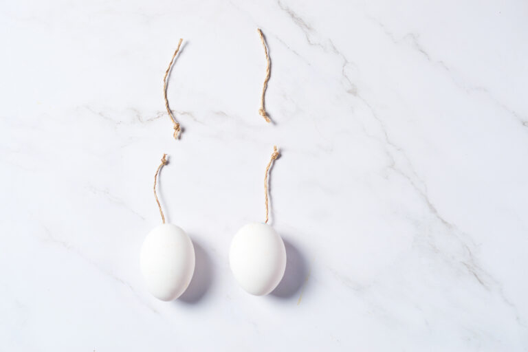 ¿Cuántos años dura la vasectomía?