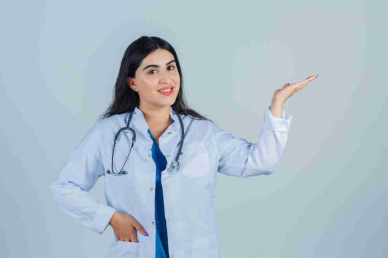 Explorando las ventajas del Cistoscopio Flexible en la Urología Moderna