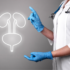 cirugia-urologica-urointegral