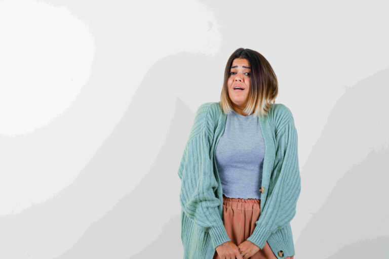 Problemas urinarios más comunes en los hombres y las mujeres