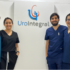 urointegral-especialistas-en-urologia