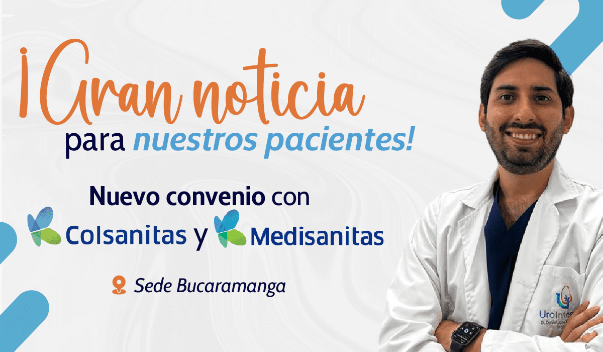 nuevo-convenio-sede-bucaramanga