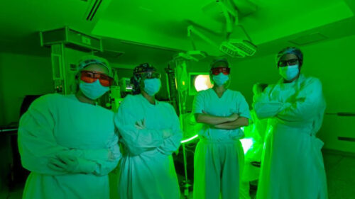 cirugia-urologica-laparoscopica