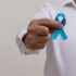 Urologia-y-cancer-de-prostata1