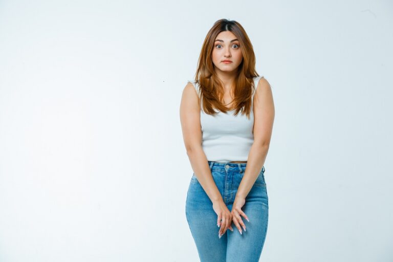 ¿Cómo se puede tratar la Incontinencia urinaria en mujeres?