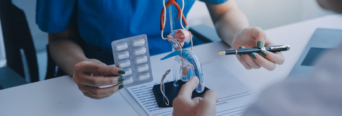 cuidados-que-se-deben-tener-despues-de-una-cirugia-urologica