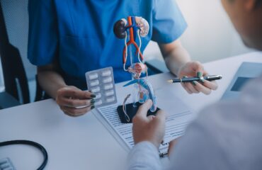 cuidados-que-se-deben-tener-despues-de-una-cirugia-urologica