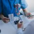 cuidados-que-se-deben-tener-despues-de-una-cirugia-urologica