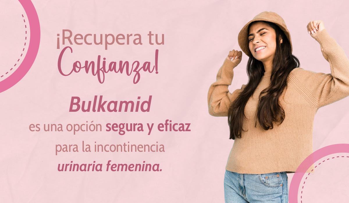 Urointegral-Banner2-Junio2025