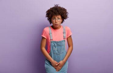 que-es-el-bulkamid-y-como-puede-ayudar-a-tratar-la-incontinencia-urinaria