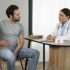 que-es-un-centro-de-urologia