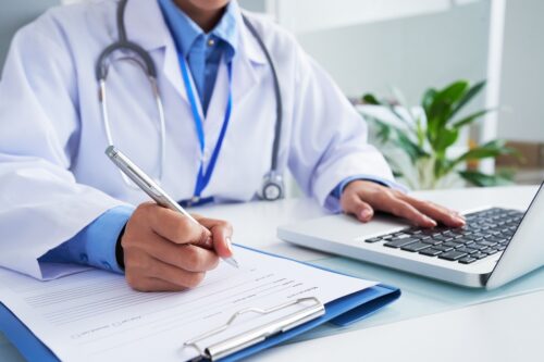 que-es-un-centro-de-urologia-Urointegral