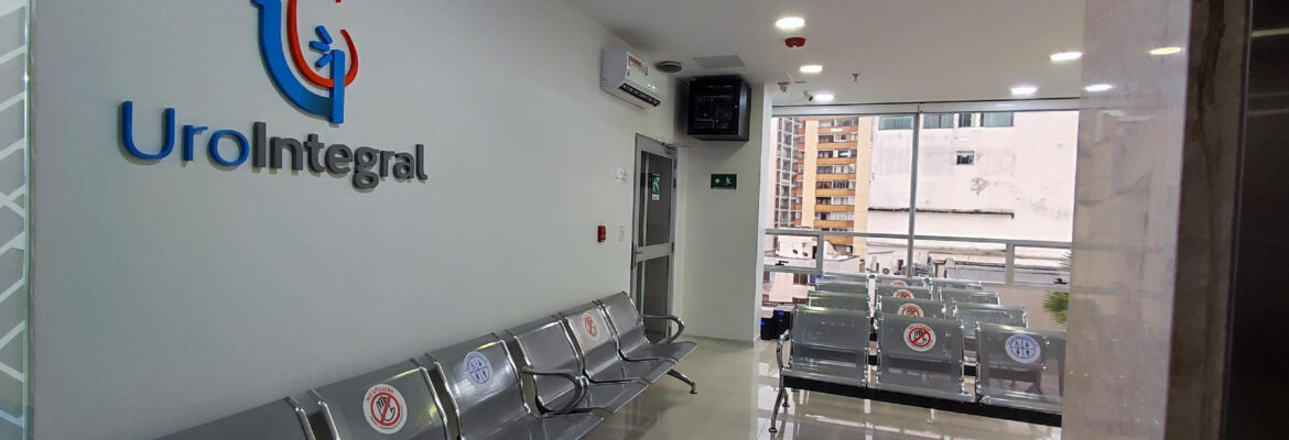 donde-ir-a-consulta-de-urologia-en-bucaramanga1
