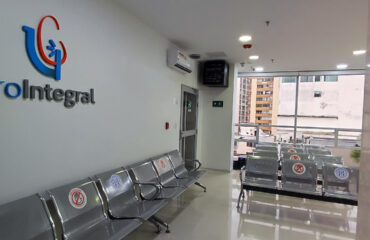 donde-ir-a-consulta-de-urologia-en-bucaramanga1