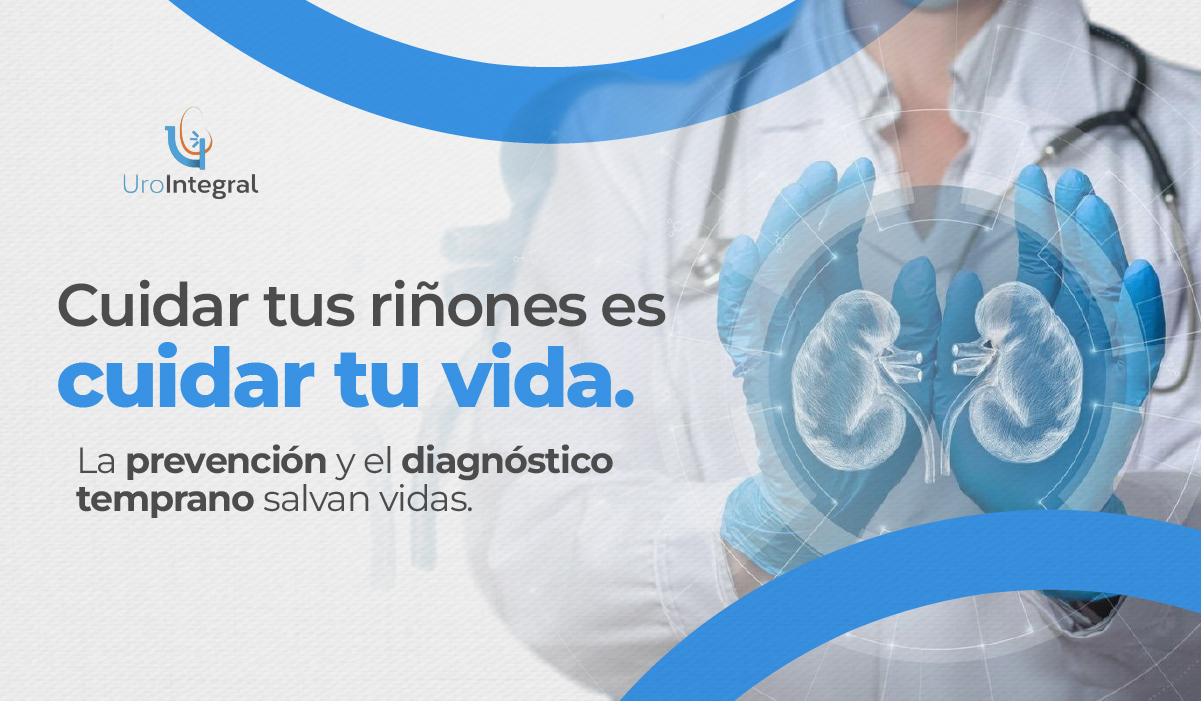 cuidado-de-los-riñones