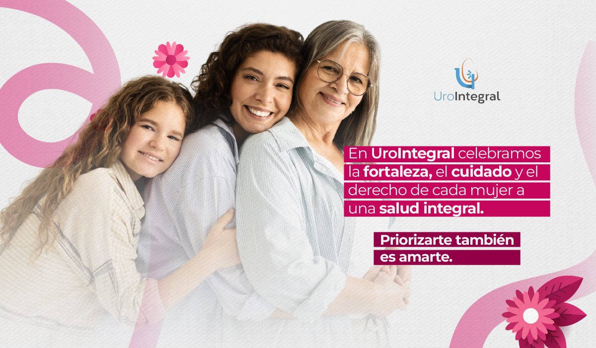 urologo-para-mujeres
