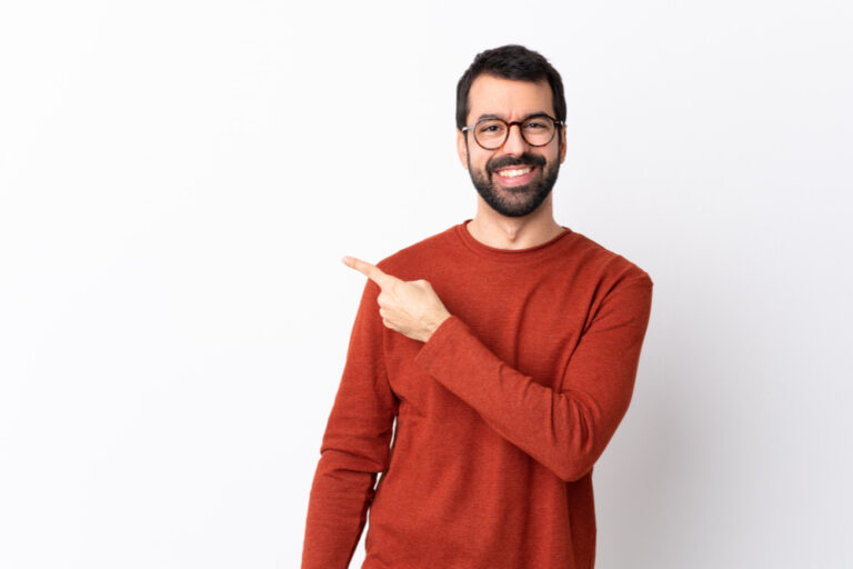 ¿Cómo prevenir problemas en los riñones?