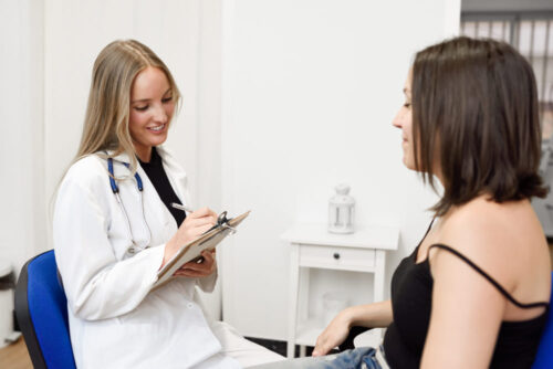 urologo-para-mujeres