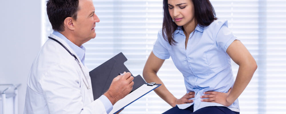 urologo-para-mujeres