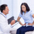 urologo-para-mujeres