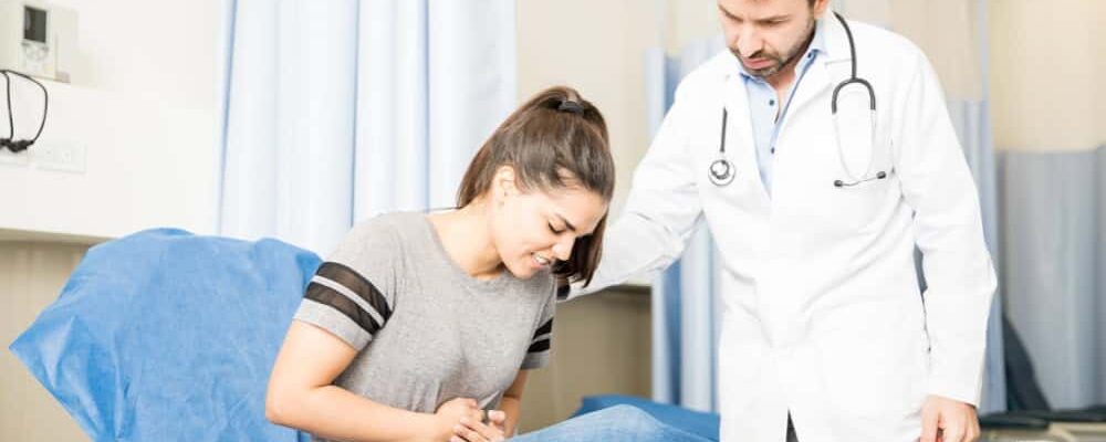 consulta-de-urologia