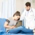 consulta-de-urologia