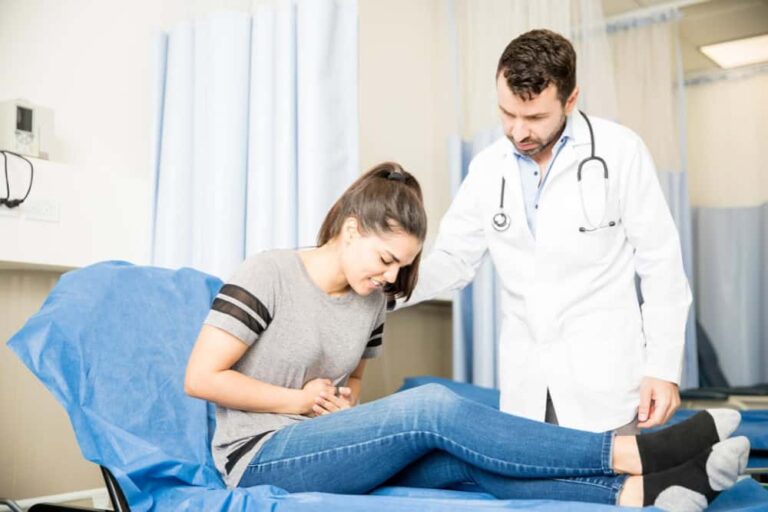 5 razones para asistir a una consulta de urología en UroIntegral