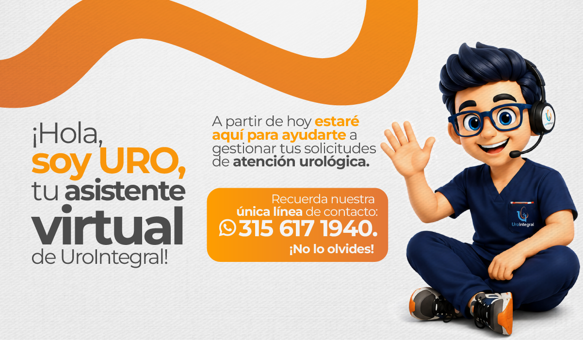 asistente-virtual